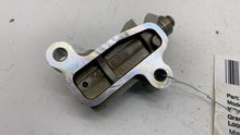 ⭕ 2018-2022 Navigator Engine Motor Right Timing Chain Tensioner HL3E-6L266-CC