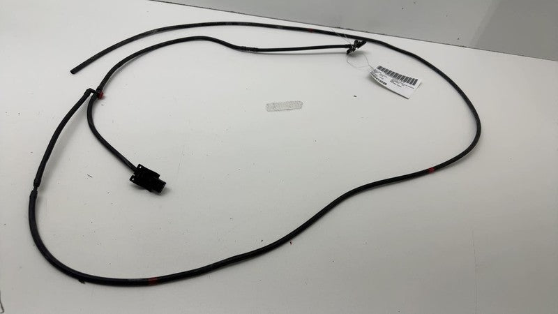 ⭕ 2018-2022 Toyota C-HR PAIR Windhsield Wiper Washer Nozzle Sprayer Jet w/ Hose