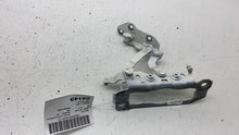 ⭕ 2010-2016 Mercedes Benz E350 E-Class Front Passenger Side Bonnet Hood Hinge RH