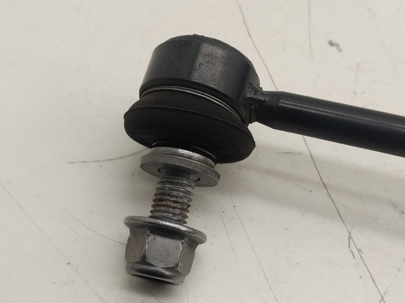1044391 00 D ⭕ 2017-2023 Model 3 Front Stabilizer Anti-Roll Sway Bar Link Left 1044391-00-D