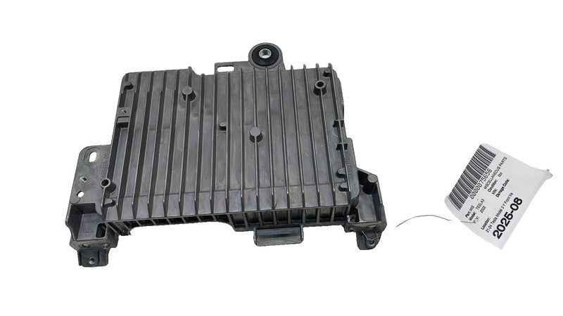 ⭕ 17-23 Tesla Model 3 M3 Front Vehicle Electronic Controller Module 15