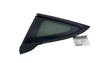 ⭕ 24-26 Model 3 Rear Driver Side Quarter Fixed Window Glass Left LH 1915483-40-C