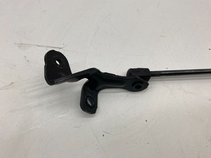⭕ 2017-2023 Tesla Model 3 Front Driver Side Hood Lift Shock Strut Support Left