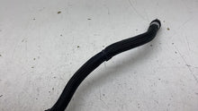 ⭕ 2020-2026 Tesla Model Y Powertrain Supply Coolant Hose Pipe Tube 1504721-00-E