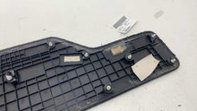 ⭕ 14-22 Range Rover Sport Trunk Boot Tailgate Lid Carpet Cover Trim DK62-45594-A