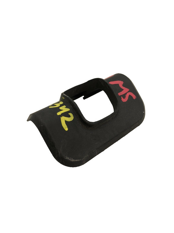 1101580-00-E ⭕ 2017-2022 Model 3 Front Right Door Check Strap Stopper Seal Cover 1101580-00-E