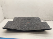 ⭕ 16-20 Model S Front Frunk Carpet Refresh Well Compartment Lining 1059649-00-C