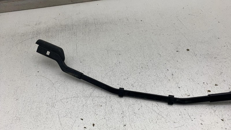 ⭕17-23 Tesla Model 3 Front Passenger Side Windshield Wiper Arm Assembl