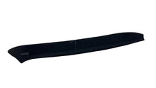 ⭕ 16-20 Model X Rear Right Tailgate Trunk Garnish Cover Trim Panel 1074908-00-F