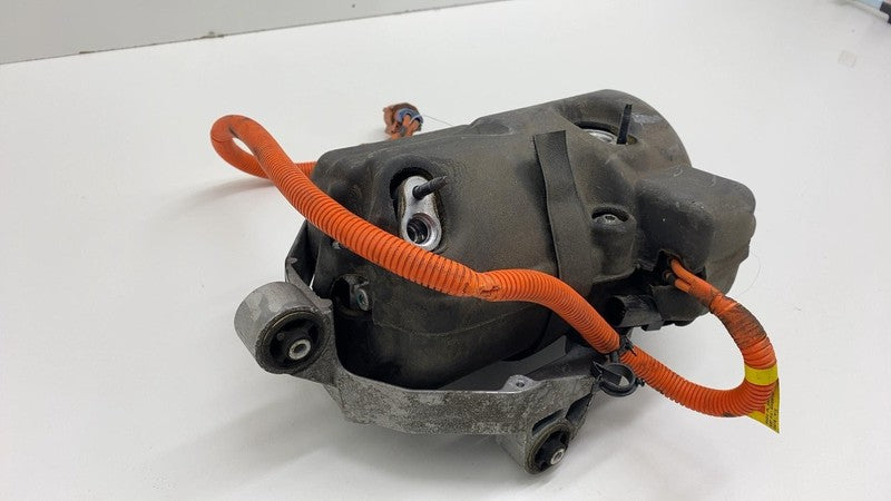 2012-2015 Tesla Model S HVCC Electric Air Conditioning A/C Compressor Pump Assy