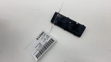 2021 2022 2023 2024 Tesla Model S MS Plaid Security Control Module 1606557-00-C
