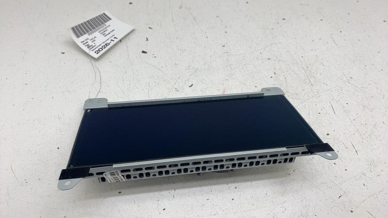 ⭕ 18-20 Tesla Model X Speedometer Instrument Cluster Screen Display 14