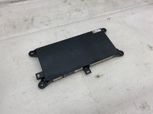 ⭕ 16-20 Model X Rear Body Chassis Control Module BCM Computer TSTD 1043900-00-E