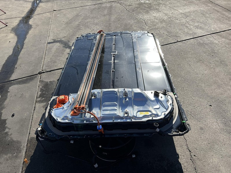 1104428-00-M ⭕ 2019 Tesla Model 3 Standard Range Plus Battery Pack 1104428-00-M (PARTS ONLY)