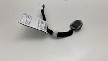2016-2020 Tesla Model X Roof Navigation GPS Antenna Module Unit 1097321-00-B OEM