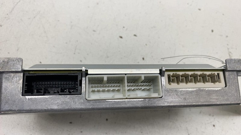 PT00000535-K ⭕ 2022-2024 Rivian R1T R1S Central Gateway Control Module Unit OEM PT00000535-K