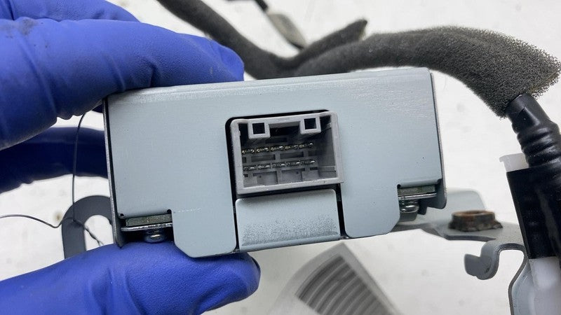 82131SJ001 2019-2021 Subaru Forester Parking Aid Reverse Collision Control Module Unit OEM