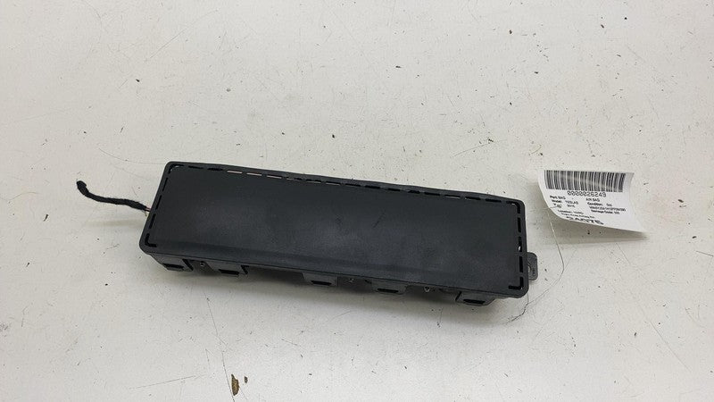 ⭕ 12-15 Model S Left or Right Knee Airbag LH & RH Fits either side 100