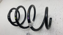 2022-2024 Kia EV6 Front Left or Right Suspension Coil Spring 54630-CV050 OEM RWD