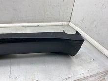 ⭕ 16-20 Tesla Model X Left Rocker Panel Sill Cover Outer Molding LH 1034218-00-B