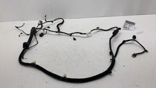⭕ 2020-2024 Tesla Model Y Front Left Door Wiring Harness Cable Wire 1489044-00-D