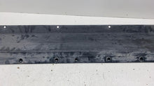 Miscellaneous Parts RIVIAN R1S 22