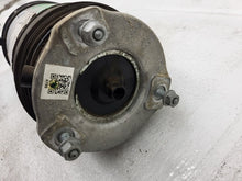 16-20 Model S Front Left or Right Air Suspension Shock Strut Module 1067361-25-C