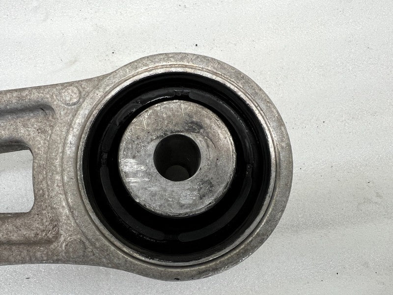 600799700D ⭕12-15 Model S Front Left/Right Suspension Rearward Lower Control Arm 6007997-00