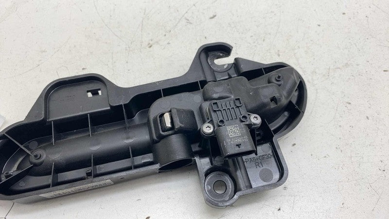 ⭕ 17-20 Model 3 M3 Front or Rear Outside Door Handle Right Exterior 10