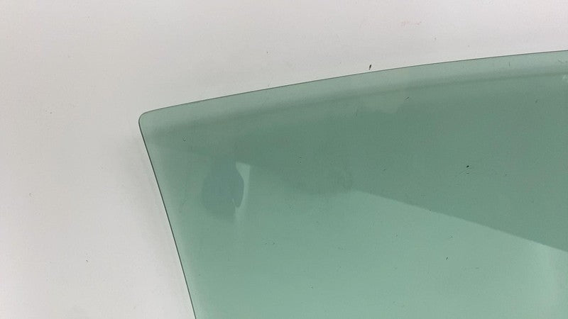 ⭕ 2017-2023 Tesla Model 3 Rear Driver Side Door Window Glass Left LH S