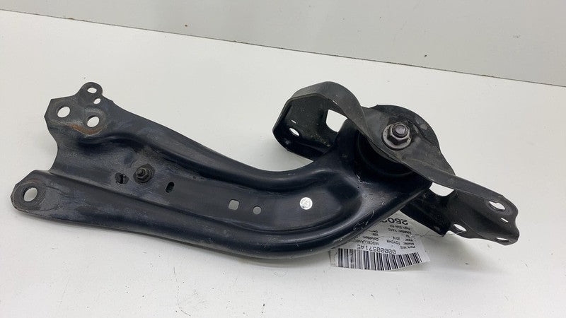 ⭕ 2018-2020 Toyota CHR Rear Passenger Side Lower Control Trailing Arm Right RH