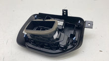 25 Chevy Silverado 1500 Dash Panel Air Vent w/ Headlight Control Switch 8406479