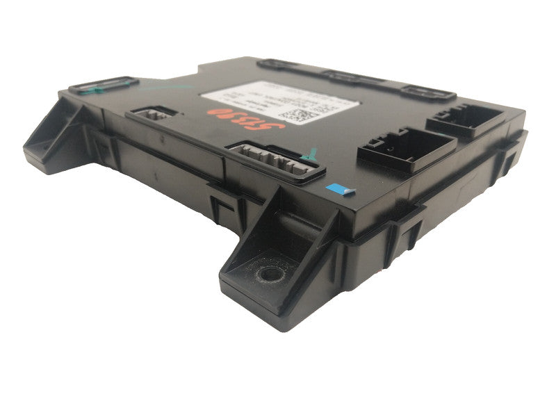 ⭕ 12-20 Tesla Model S Body Controller BCM Control Module (315MHZ) 1010