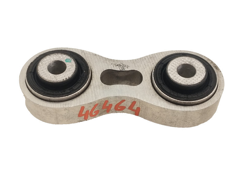 ⭕ 12-20 Tesla Model S Rear Right Suspension Wishbone Integral Link 1021422-00-B