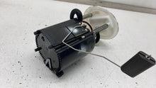 2017-2020 Maserati Levante Engine Motor Gas Fuel Pump w/ Level Sensor Assembly