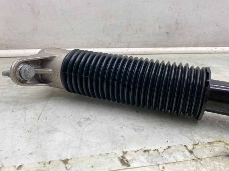 ⭕ 20-24 Model Y Rear Right Suspension Shock Strut Absorber Damper 1188