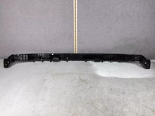 ⭕ 20-24 Model Y Rear Bumper Fascia Center Mount Support Bracket OEM 1494040-00-B