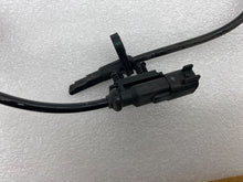 ⭕ 12-20 Model S Rear Left /Right Intelligent ABS Wheel Speed Sensor 1037796-00-C