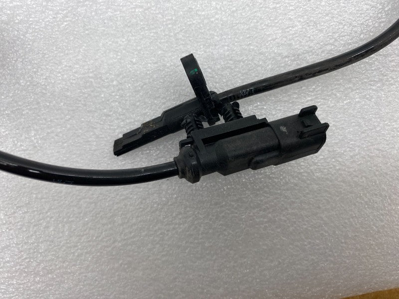 103779600C ⭕ 12-20 Model S Rear Left /Right Intelligent ABS Wheel Speed Sensor 1037796-00-C