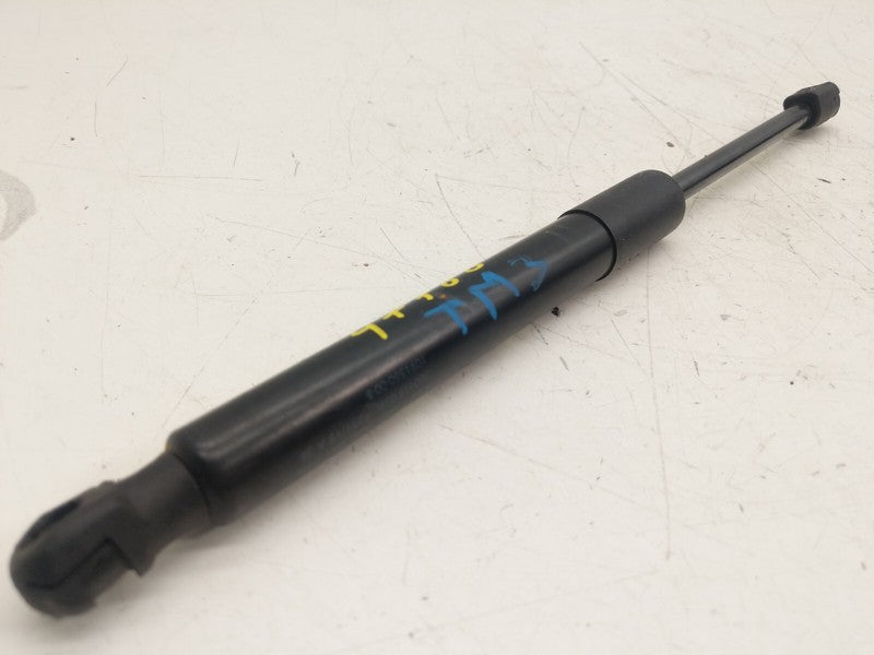1091560 00 B ⭕17-20 Model 3 Rear Left or Right Trunk Lid Gas Strut (Non-Powered) 1091560-00-B