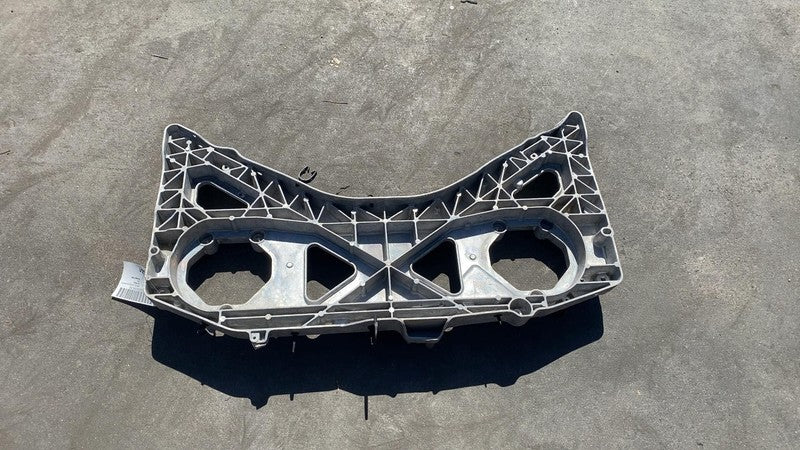 31686305 ⭕ 2021-2023 Polestar 2 Front Drive Unit Engine Subframe Crossmember OEM 31686305