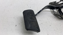 ⭕ 2017-2020 Maserati Levante Front Brake Foot Stop Pedal w/ Bracket 06700311040