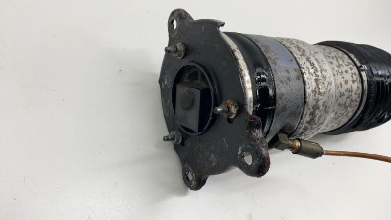 600635200C 2012-2015 Tesla Model S Rear Driver Air Spring Module Shock Absorber Left LH RWD