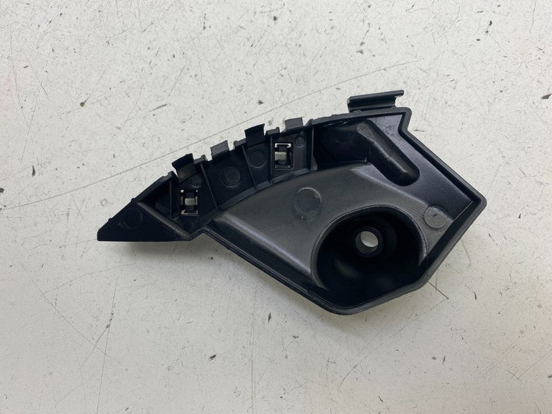 1047093 00 H ⭕ 16-18 Model X Front Passenger Fender Bracket Mount Support Right 1047093-00-H