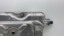 2018 2019 2020 2021 2022 2023 BMW 530e 5-Series G30 Hybrid 2.0L Fuel Tank
