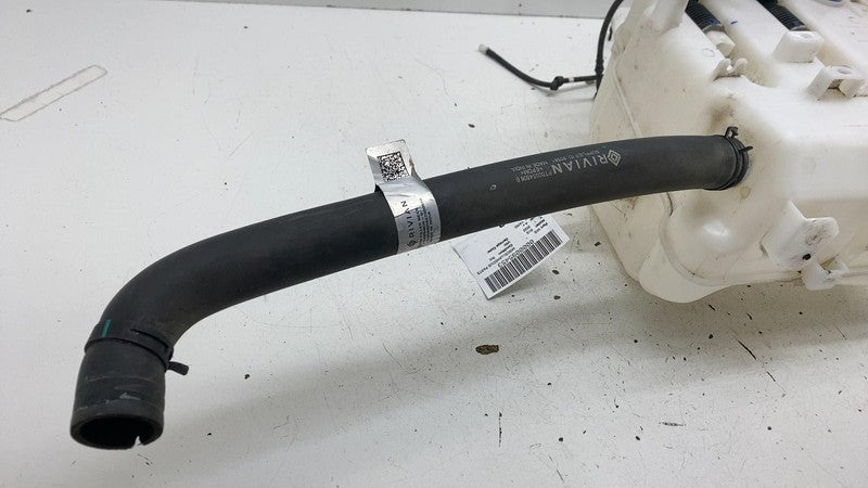 Miscellaneous Parts RIVIAN R1S 22