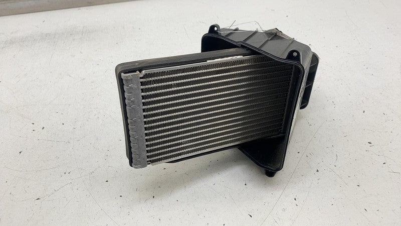 ⭕2016-2020 Tesla Model X Rear Thermal Heater Ventillation HVAC Unit 10