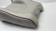 ⭕ 2017 2018 2019 2020 Chrysler Pacifica Left Front Upper Seat Cushion Backrest