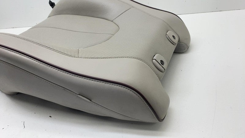 ⭕ 2017 2018 2019 2020 Chrysler Pacifica Left Front Upper Seat Cushion 