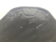⭕ 2012-2015 Tesla Model S Front Compartment Inner Hood Liner Cover 6008003-00-C